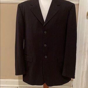 New Vittorio St. Angelo Sz40L